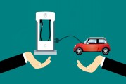 新能源汽車年檢新規(guī)發(fā)布：明年 3 月起實(shí)施，電池充電成必檢項(xiàng)