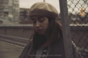 夢魘之痛—女兒溺水之夢的反思與啟示，夢魘之痛，女兒溺水之夢的深度反思與啟示