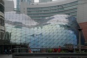 北京，作為中國的首都和國際大都市，擁有一流的科技、文化和教育等資源。在搜索引擎優(yōu)化（SEO）領(lǐng)域中，百度等搜索引擎會根據(jù)其網(wǎng)頁的相關(guān)性和重要性來計(jì)算網(wǎng)頁的權(quán)重。那么，百度網(wǎng)站權(quán)重如何計(jì)算呢？，百度網(wǎng)站權(quán)重計(jì)算方法揭秘