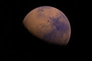 行星邊際2注冊攻略，輕松開啟星際冒險(xiǎn)之旅，星際征途，行星邊際2注冊指南，輕松邁入宇宙探險(xiǎn)之旅