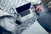深度解析網(wǎng)站AVI插件，功能、兼容性與使用技巧