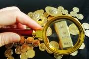 平江發(fā)現(xiàn)超40條金礦脈：儲量超1000噸，估值達6000億元？湖南黃金最新回應