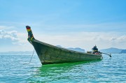藍(lán)色夢境的探索，藍(lán)色夢境的探索之旅