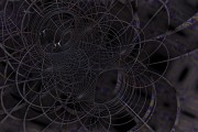 深度解析C4D建模插件網(wǎng)站，你的創(chuàng)意無限拓展平臺