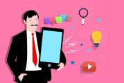 京東網(wǎng)站插件，提升購物體驗的智能助手