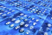 Linux服務(wù)器在網(wǎng)站流量管理中的應(yīng)用與優(yōu)化策略，Linux服務(wù)器在網(wǎng)站流量高峰期的管理與優(yōu)化策略解析，Linux服務(wù)器流量管理高峰期優(yōu)化策略解析