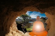 夢(mèng)到找到錢(qián)，財(cái)富的象征還是潛意識(shí)的啟示？，夢(mèng)到找到錢(qián)，財(cái)富的象征還是潛意識(shí)的啟示？