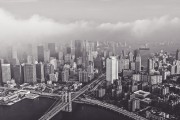 玄武區(qū)，專業(yè)網(wǎng)站搭建，助力企業(yè)數(shù)字化轉(zhuǎn)型，玄武區(qū)專業(yè)網(wǎng)站搭建，賦能企業(yè)數(shù)字化轉(zhuǎn)型升級(jí)