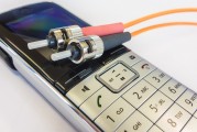 電信光貓注冊(cè)全攻略，輕松上手，暢享光纖寬帶，輕松注冊(cè)電信光貓，暢享高速光纖寬帶體驗(yàn)