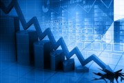 近三個月零售值下降14.2%，內(nèi)地零售點凈關(guān)閉261家！黃金珠寶龍頭周大福如何脫困？