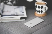 輕松入門，我要怎么注冊公司？新手指南，輕松注冊公司全攻略