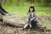 全免費女生游戲大全——讓女孩在游戲中找到樂趣，最佳免費女性游戲排行榜，讓你的女孩在游玩中找到快樂