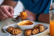夢中的面條藝術(shù)，一次關(guān)于烹飪與生活的夢境之旅，夢中的面條藝術(shù)，烹飪與生活的夢境之旅