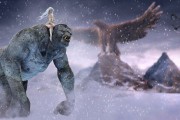 網(wǎng)站看視頻插件的神奇之旅，提升觀影體驗(yàn)的秘密武器