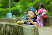 兒童游戲，一個讓孩子健康成長的天地，促進(jìn)兒童健康成長，全面了解和探索適合孩子的游戲玩法