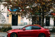 如何考取杭車證？考杭車證有哪些流程？
