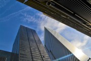 鈣鈦礦效率紀錄被刷新 相關企業(yè)推進產(chǎn)線建設