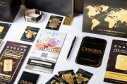 如何深入認識類固定收益產(chǎn)品？類固定收益產(chǎn)品有哪些優(yōu)勢與風險？
