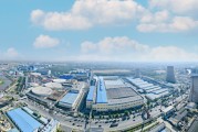 喜報(bào)！博匯集團(tuán)旗下三家公司上榜2025年全市重點(diǎn)倍增培育企業(yè)名單