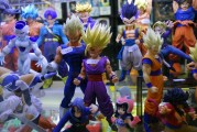 七K7K最新消息，7k7k小游戲免費上架！，7k7k游戲官方宣布，所有免費游戲均可在新版本中體驗