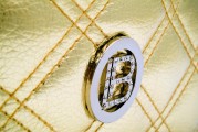 免費(fèi)游戲轉(zhuǎn)盤的魅力與魅力所在，從免費(fèi)到付費(fèi)，揭秘游戲轉(zhuǎn)盤的魅力與魅力所在