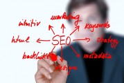寧波企業(yè)SEO軟件應(yīng)用指南，寧波企業(yè) SEO 軟件應(yīng)用詳解