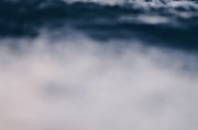 游戲免費(fèi)下載平臺(tái)的崛起與前景，游戲行業(yè)，免費(fèi)下載平臺(tái)的崛起及其前景