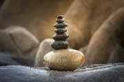 夢(mèng)中預(yù)兆，一場(chǎng)關(guān)于要生孩子的奇妙夢(mèng)境