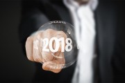 探索如何提高個(gè)人網(wǎng)站的權(quán)重，提升個(gè)人網(wǎng)站權(quán)重的策略