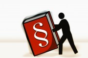 *ST仁東：全部重整投資款8.25億元到賬，將加快重整計(jì)劃執(zhí)行