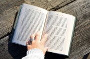 輕松上手，教你如何注冊微信號—注冊微信號全攻略，微信注冊攻略，新手快速上手教程