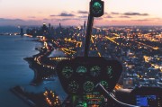  iOS 上的免費(fèi)游戲大全，讓你的游戲之旅更加豐富多彩，iOS 手游，樂趣無窮的游戲大全