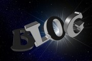 互聯(lián)網(wǎng)時(shí)代的日流量100個(gè)網(wǎng)站廣告的探討，互聯(lián)網(wǎng)時(shí)代，100個(gè)網(wǎng)站廣告效益分析