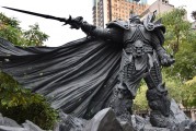 探尋魔獸世界老版本插件網(wǎng)站，重溫經(jīng)典，下載專屬你的游戲體驗(yàn)