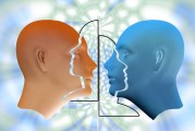 夢(mèng)中的一腳，探索潛意識(shí)中的沖突與情感