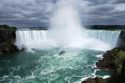 加拿大第七大流量網(wǎng)站——Bing Canada，加拿大第七大流量網(wǎng)站，Bing Canada的最新信息和優(yōu)勢