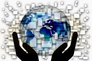 世界小游戲，全球玩家的最愛，全球熱門小游戲，排行榜、評測與分享