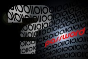 從零開始，深入解析網(wǎng)站搭建中的LNMP環(huán)境配置，LNMP環(huán)境配置入門與深度解析指南