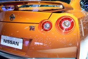 中國汽車網(wǎng)站排名，解析行業(yè)翹楚與新興力量，中國汽車網(wǎng)站行業(yè)實力榜，翹楚爭霸，新興力量崛起