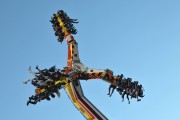游樂場(chǎng)免費(fèi)游戲，一場(chǎng)娛樂的盛宴，游樂場(chǎng)無限制的游戲盛宴，讓你在享受樂趣的同時(shí)度過美好的一天！