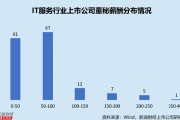 IT服務行業(yè)上市公司董秘PK：網(wǎng)宿科技周麗萍薪酬最高，達388.18萬元，折合日薪超1.5萬元