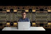 iOS游戲推薦，免費(fèi)游戲的世界！，一鍵獲取，史上最全iOS游戲合集，讓你一玩開眼界！