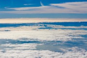 夢(mèng)中蘋(píng)果的奇幻之旅，夢(mèng)中蘋(píng)果的奇幻之旅