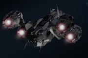 探索未知宇宙，消滅星星游戲下載免費(fèi)，探索未知宇宙，消滅星星游戲免費(fèi)下載