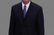 全國政協(xié)委員、中國石化董事長馬永生：人工智能正在重構(gòu)新型工業(yè)化底層邏輯