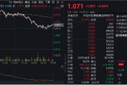 沖高回落，港股互聯(lián)網(wǎng)波動加劇，如何應對？機構：牛市多急跌