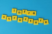 英文SEO網(wǎng)站建設(shè)，策略與實(shí)踐指南，Ultimate Guide to English SEO Website Development: Strategies and Implementation