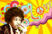 探索無插件體育在線直播網(wǎng)站，一場體育盛事的狂歡，無插件體育在線直播，一場體育盛宴即將開啟
