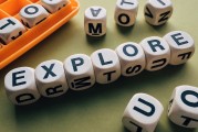 尋找快樂，探索Exp Free Game的世界，Exp Free Game，發(fā)現(xiàn)無盡的樂趣與刺激