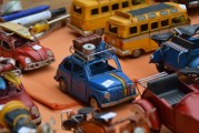 車家號注冊攻略，輕松開啟您的汽車生活新篇章，輕松注冊車家號，開啟您的汽車生活之旅